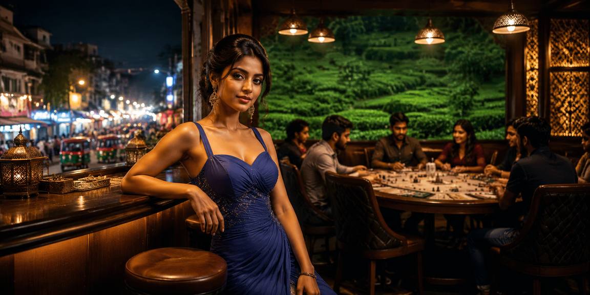 77pd মোবাইলে লবি দ্রুত খুলে যায়