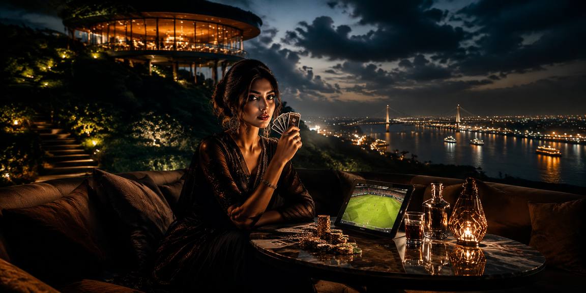 77pd Fortune Mouse স্লট – PG Soft-এর ক্লাসিক চীনা থিম গেম