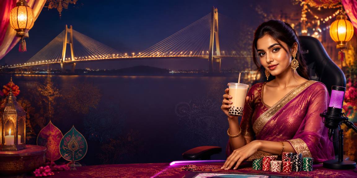 77pd ক্যাটাগরি দরজা