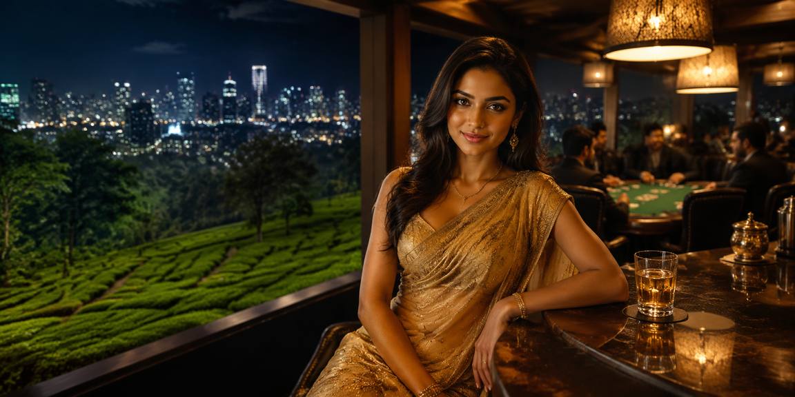 77pd লেনদেন তালিকা