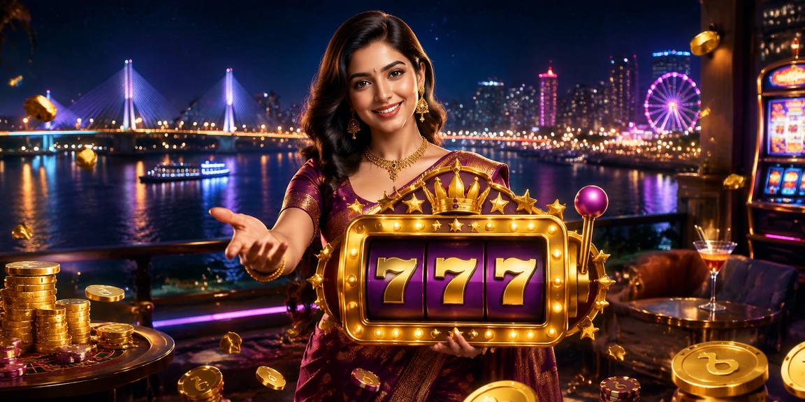 77pd যোগাযোগ কোণা