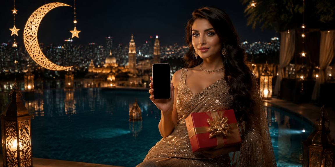 77pd 77pd নিবন্ধন – এক মিনিটে আপনার গেমিং অ্যাকাউন্ট তৈরি করুন
